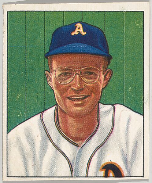 Bob Dillinger, Pitcher, New York Yankees, from the Picture Card Collectors Series (R406-4) issued by Bowman Gum, Issued by Bowman Gum Company, Commercial color lithograph 