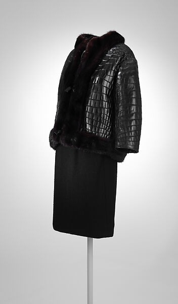 House of Dior - 