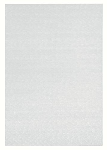 OPALKA 1965/1 - ∞; Détail 4988006–5006015