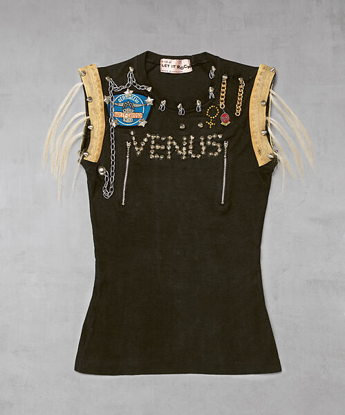 Vivienne Westwood - 