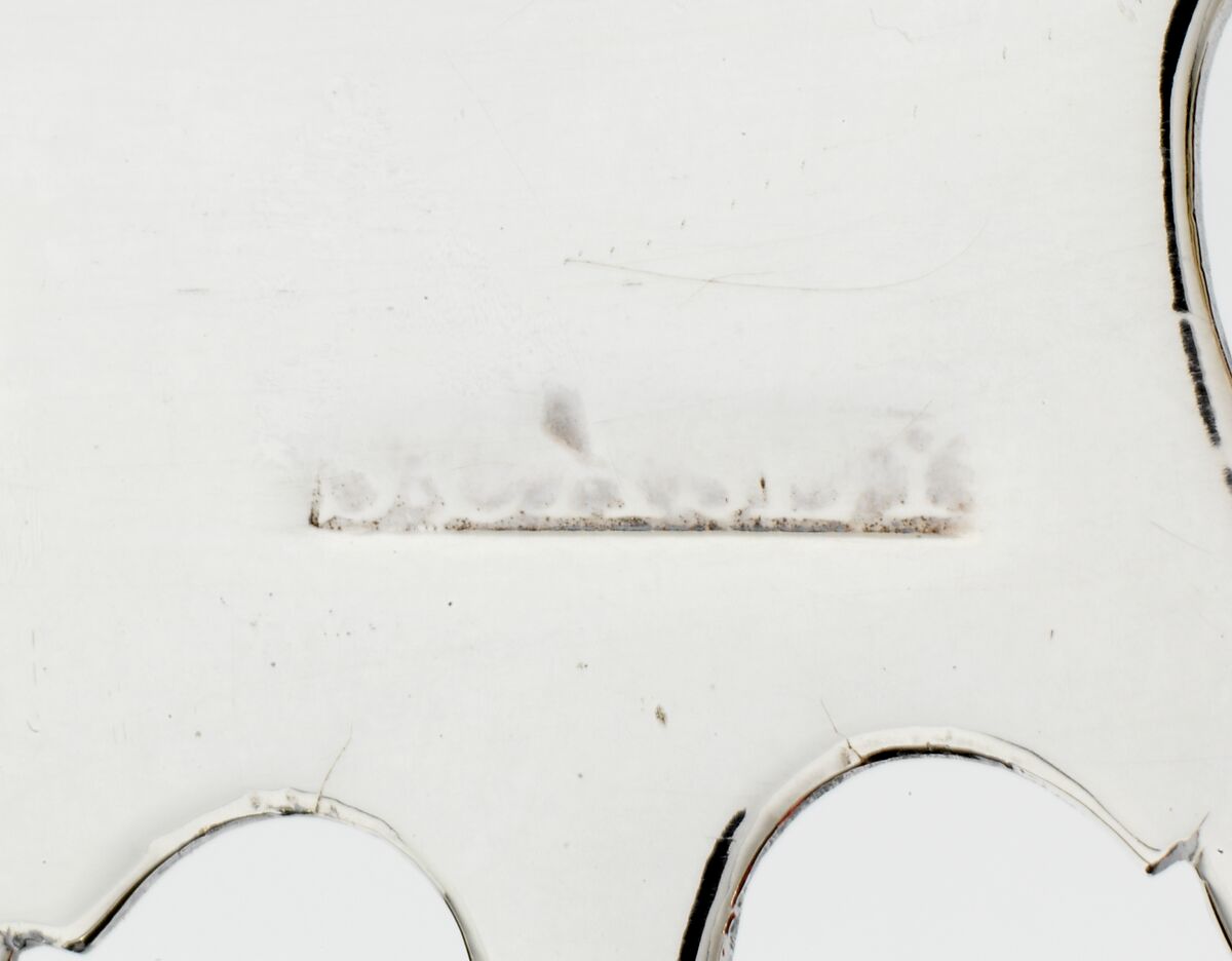 Porringer, Samuel Casey (American, Rhode Island ca. 1723–ca. 1775), Silver, American