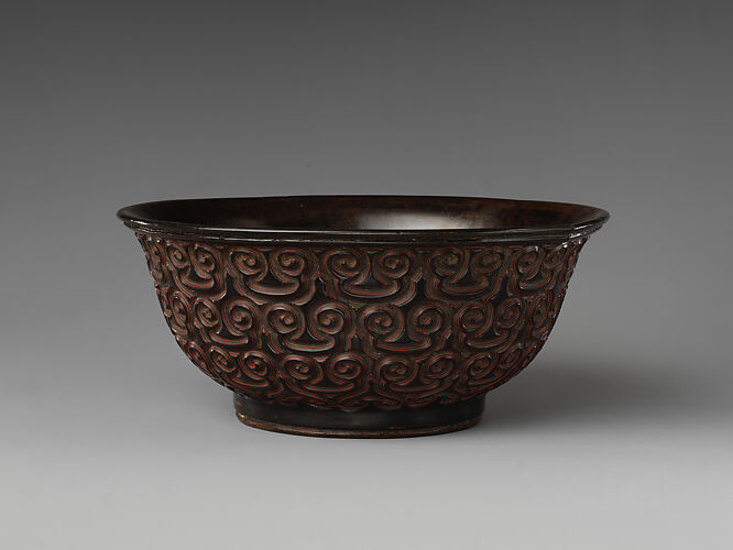 Guri bowl