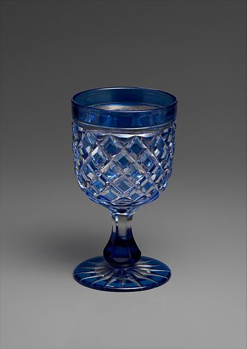 Goblet