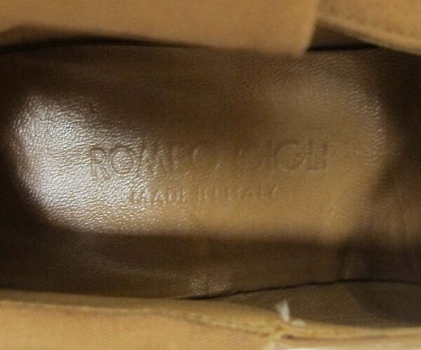 Ensemble, Romeo Gigli (Italian, born 1949), silk, cotton, acetate, nylon, spandex, leather, mother-of-pearl, Italian