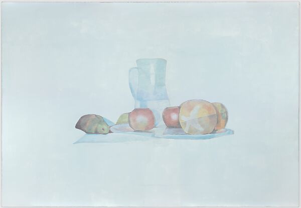 Untitled (Still Life)