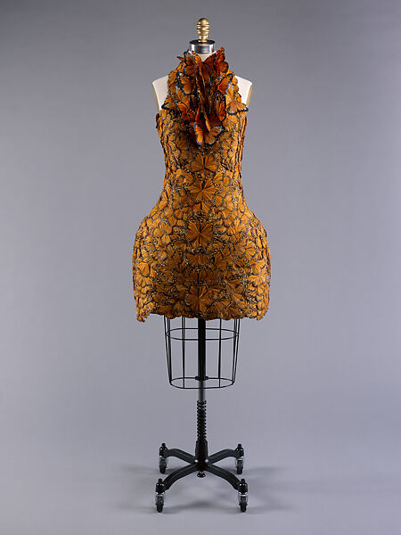 alexander mcqueen heritage