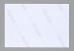 "Untitled" (Album), Felix Gonzalez-Torres (American (born Cuba), Guáimaro 1957–1996 Miami, Florida), Blind stamped leather album with interleaved paper pages bound with ribbons, paper, paper envelopes with ink stamps, stamps and pen, chromogenic prints with ink inscriptions on verso, photo mechanical prints on paperboard, newspaper and commercially printed paper with ink