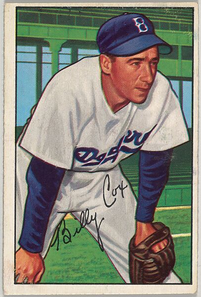 Sal The Barber Maglie: 2x NL All-Star, played for Yankees, Bklyn