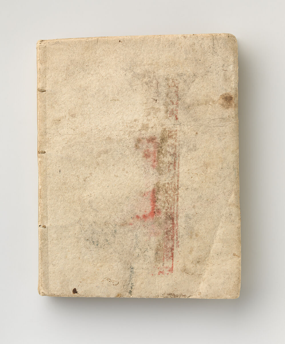 Science Books: Gemmae Antiquae Litteratae; Espozione Anatomica della Struttura del Corpo Umano del Winslow, tradotto dal Franzese (...) tome 1 and 2, Francesco Ficoroni (Italian, 1664–1747), Letterpress and etching