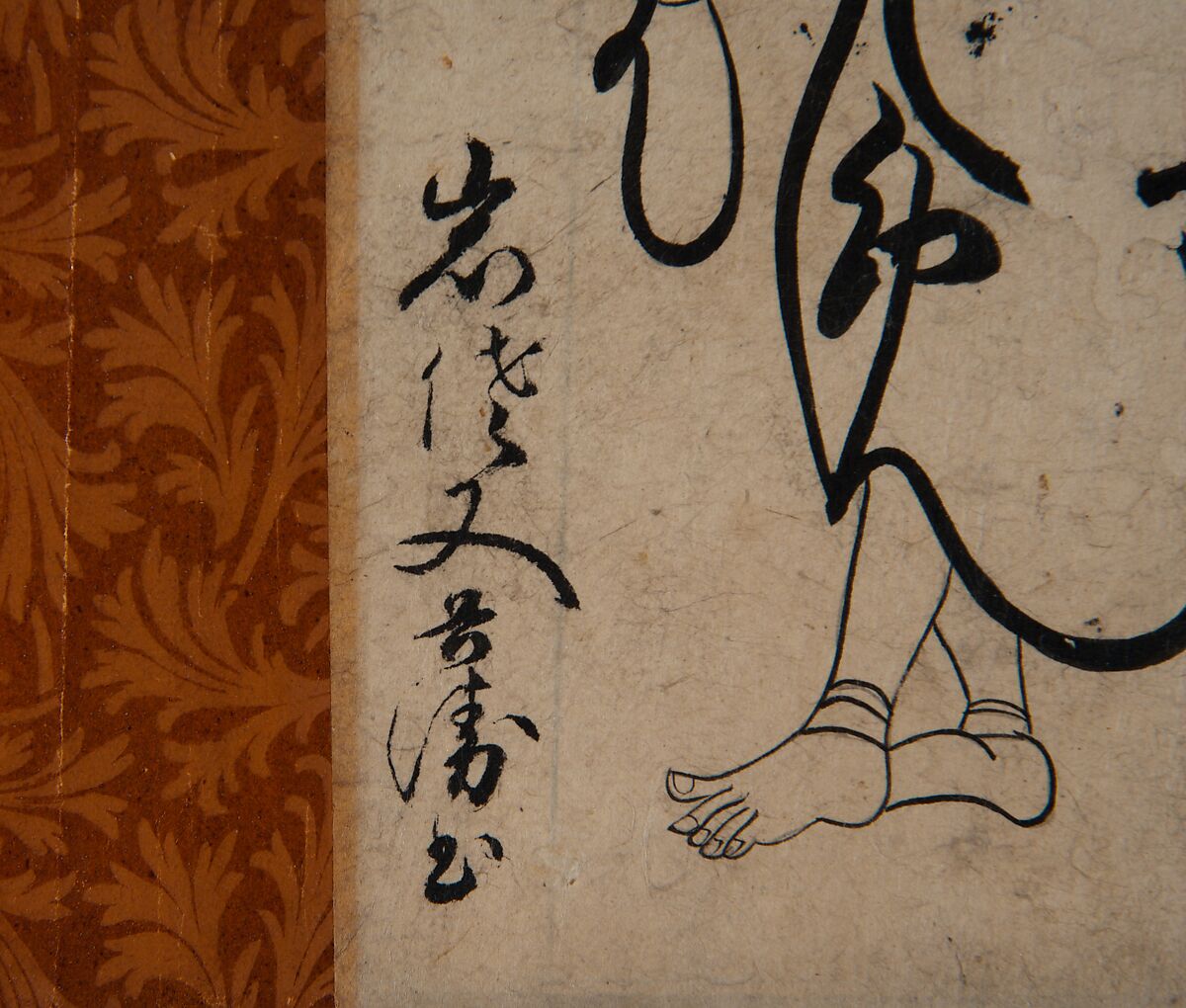 絵画 ainess ワークス8282(ハチニーハチニー通称ハニー) on X