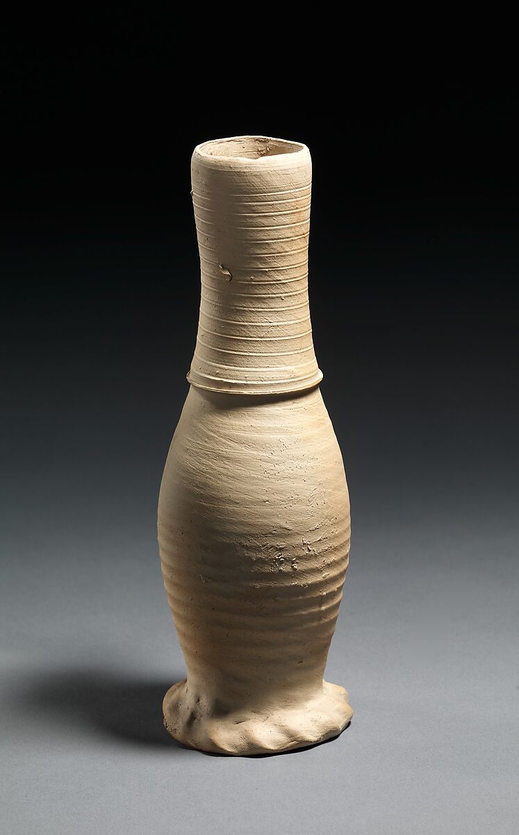 Jug, Stoneware, German