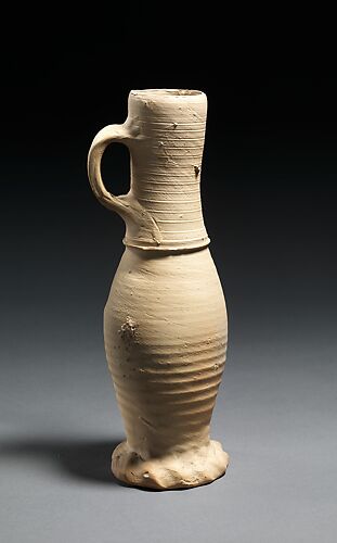 Salt glaze pottery - Wikipedia