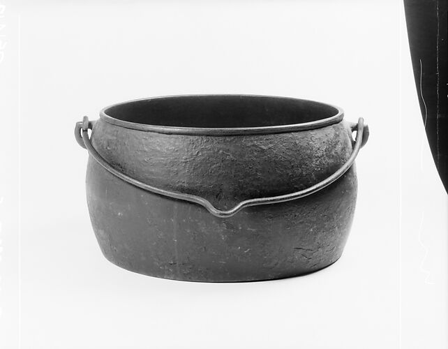Pot