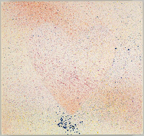 Jim Dine: Complete Graphics, Jim Dine (American, born Cincinnati, Ohio, 1935), Catalogue bound with boards covered in handmade paper, in original slipcase with matching sleeve containing three loose colored images, 2 screenprints and a lithograph, each signed by Dine