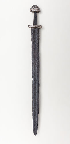 Sword