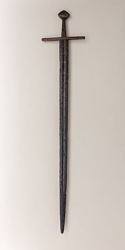 Sword