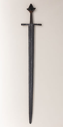 Sword