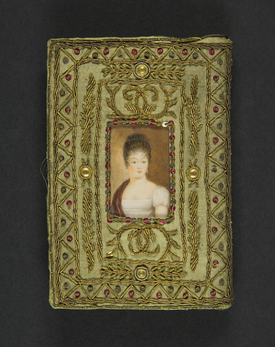 L'ami des voyageurs, ou, Etrennes instructives, curieuses et nécessaires à toutes les personnes qui voyagent, soit à pied, à cheval, en voiture, ou par eau : soit par les voitures publiques, etc. etc., Chez Marcilly