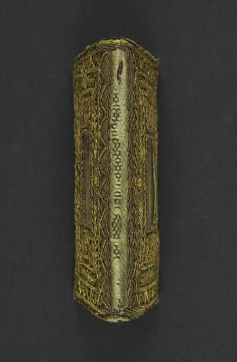 L'ami des voyageurs, ou, Etrennes instructives, curieuses et nécessaires à toutes les personnes qui voyagent, soit à pied, à cheval, en voiture, ou par eau : soit par les voitures publiques, etc. etc., Chez Marcilly