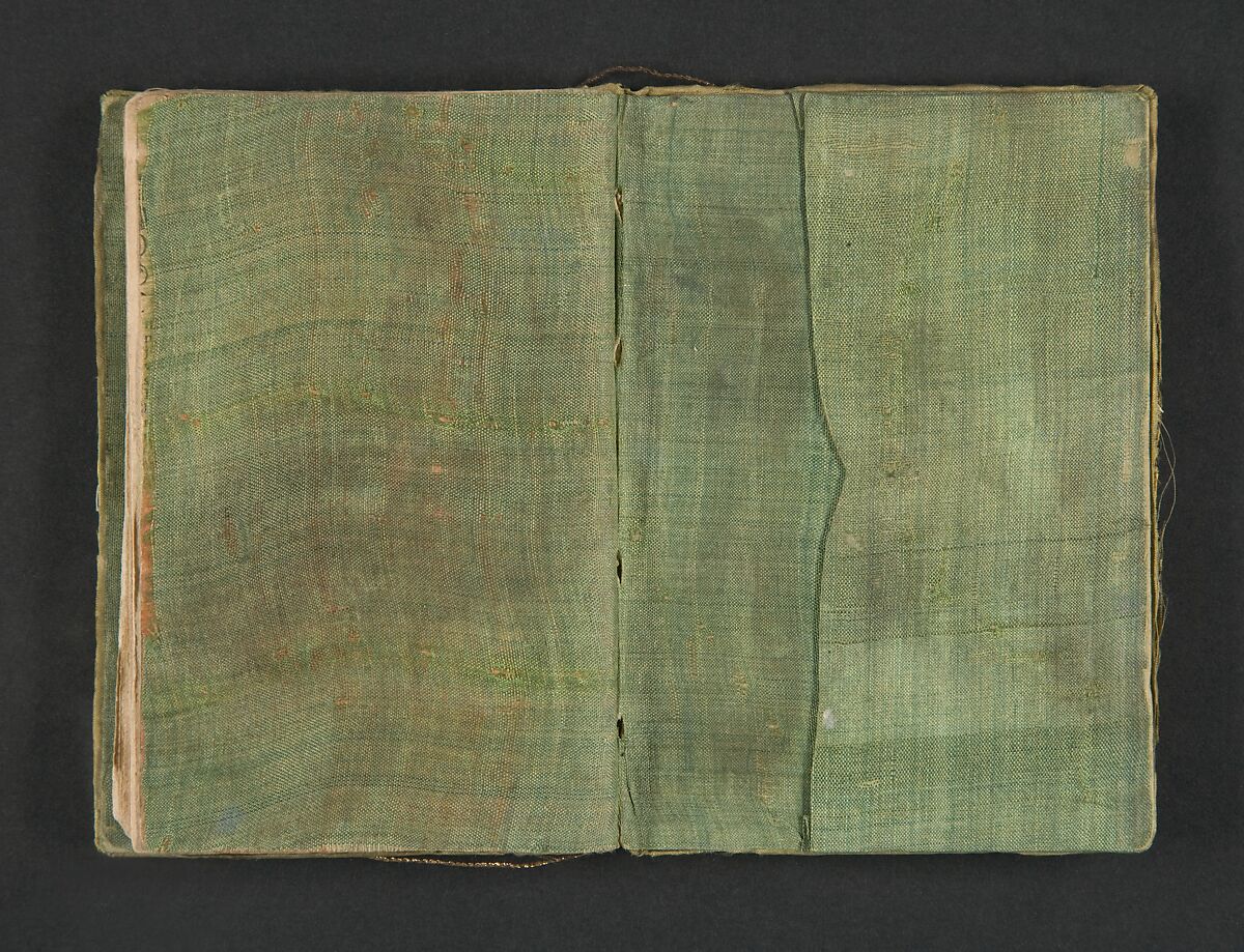 L'ami des voyageurs, ou, Etrennes instructives, curieuses et nécessaires à toutes les personnes qui voyagent, soit à pied, à cheval, en voiture, ou par eau : soit par les voitures publiques, etc. etc., Chez Marcilly