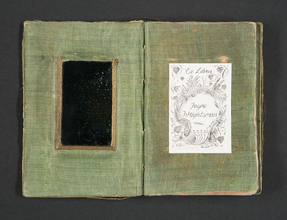 L'ami des voyageurs, ou, Etrennes instructives, curieuses et nécessaires à toutes les personnes qui voyagent, soit à pied, à cheval, en voiture, ou par eau : soit par les voitures publiques, etc. etc., Chez Marcilly