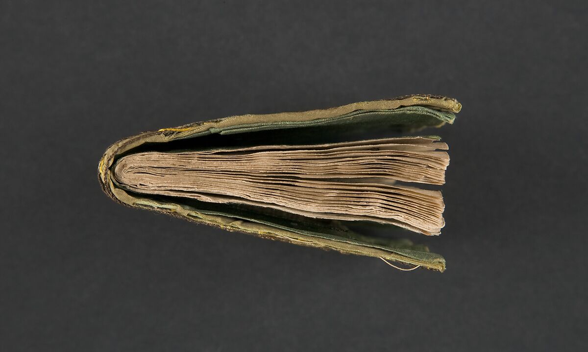 L'ami des voyageurs, ou, Etrennes instructives, curieuses et nécessaires à toutes les personnes qui voyagent, soit à pied, à cheval, en voiture, ou par eau : soit par les voitures publiques, etc. etc., Chez Marcilly