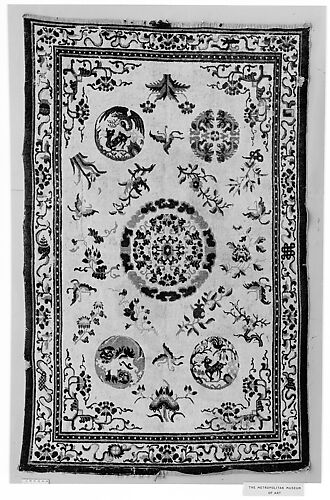 Rug