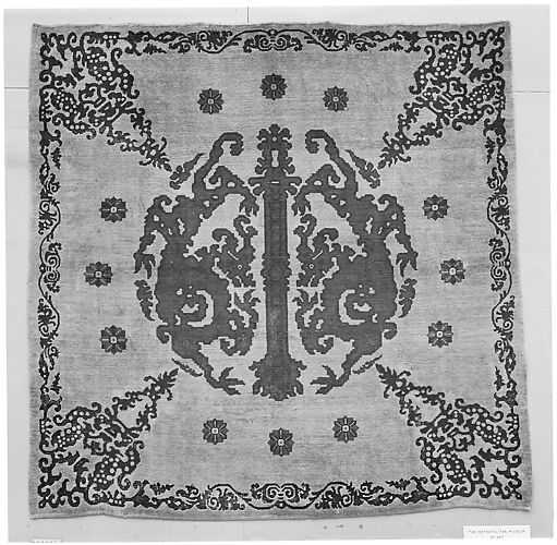 Rug
