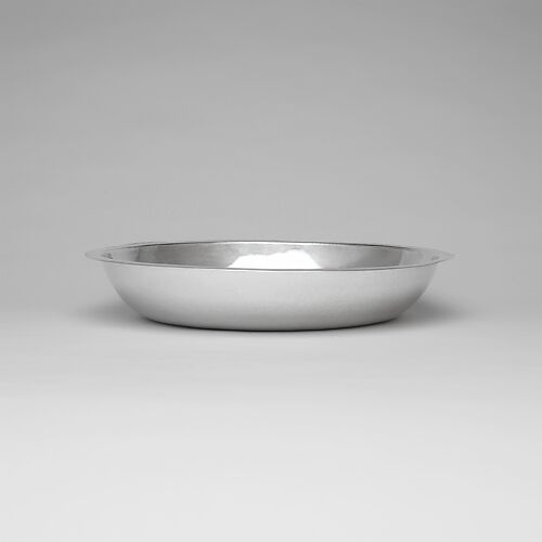 Dish