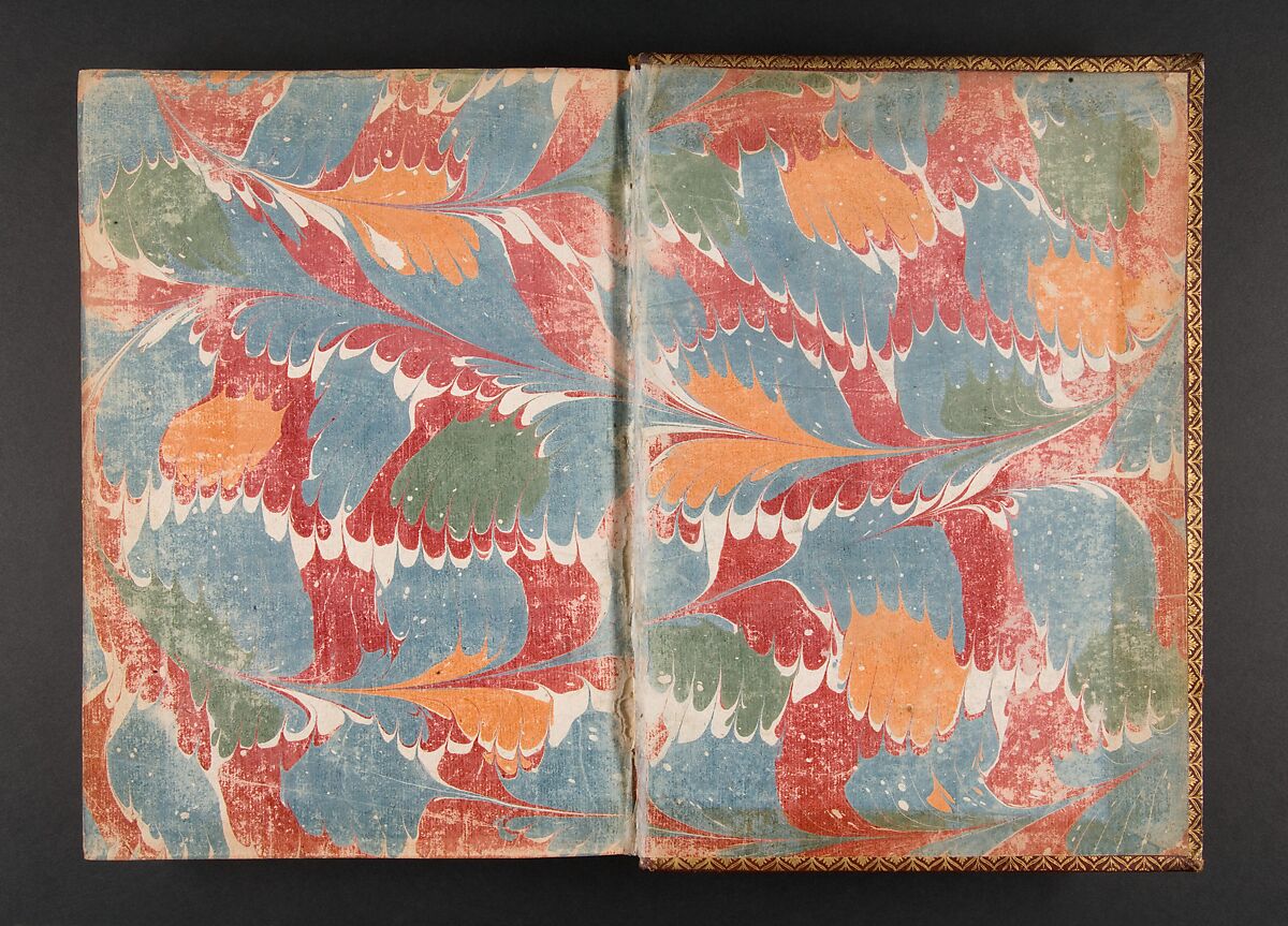 Orlando furioso di M. Lodouico Ariosto nuouamente adornato di figure di rame da Girolamo Porro Padouano ; et di altre cose che saranno notate nella sequente facciata, Ludovico Ariosto (Italian, Reggio Emilia 1474–1533 Ferrara)