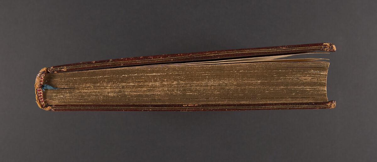 Orlando furioso di M. Lodouico Ariosto nuouamente adornato di figure di rame da Girolamo Porro Padouano ; et di altre cose che saranno notate nella sequente facciata, Ludovico Ariosto (Italian, Reggio Emilia 1474–1533 Ferrara)