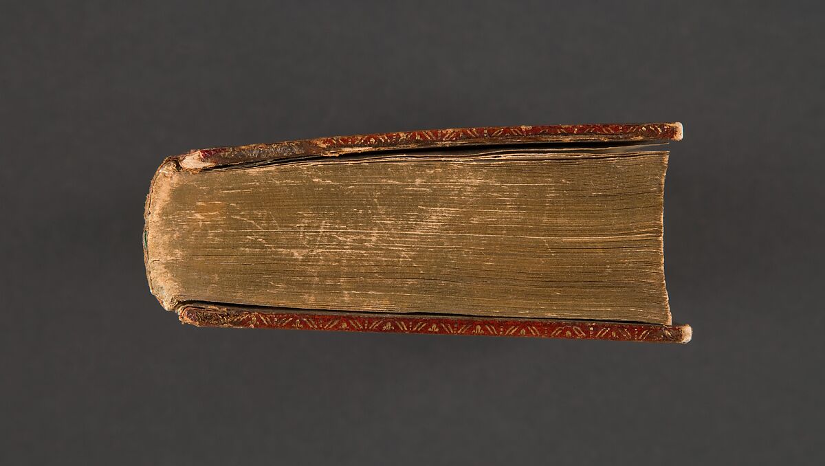 Histoire secrette de Neron, ov, Le festin de Trimalcion, traduit de Petrone, avec des notes historiques par M. Lavaur ..., M. (Guillaume de) Lavaur (French, 1653–1730)