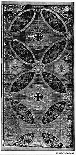 Piece