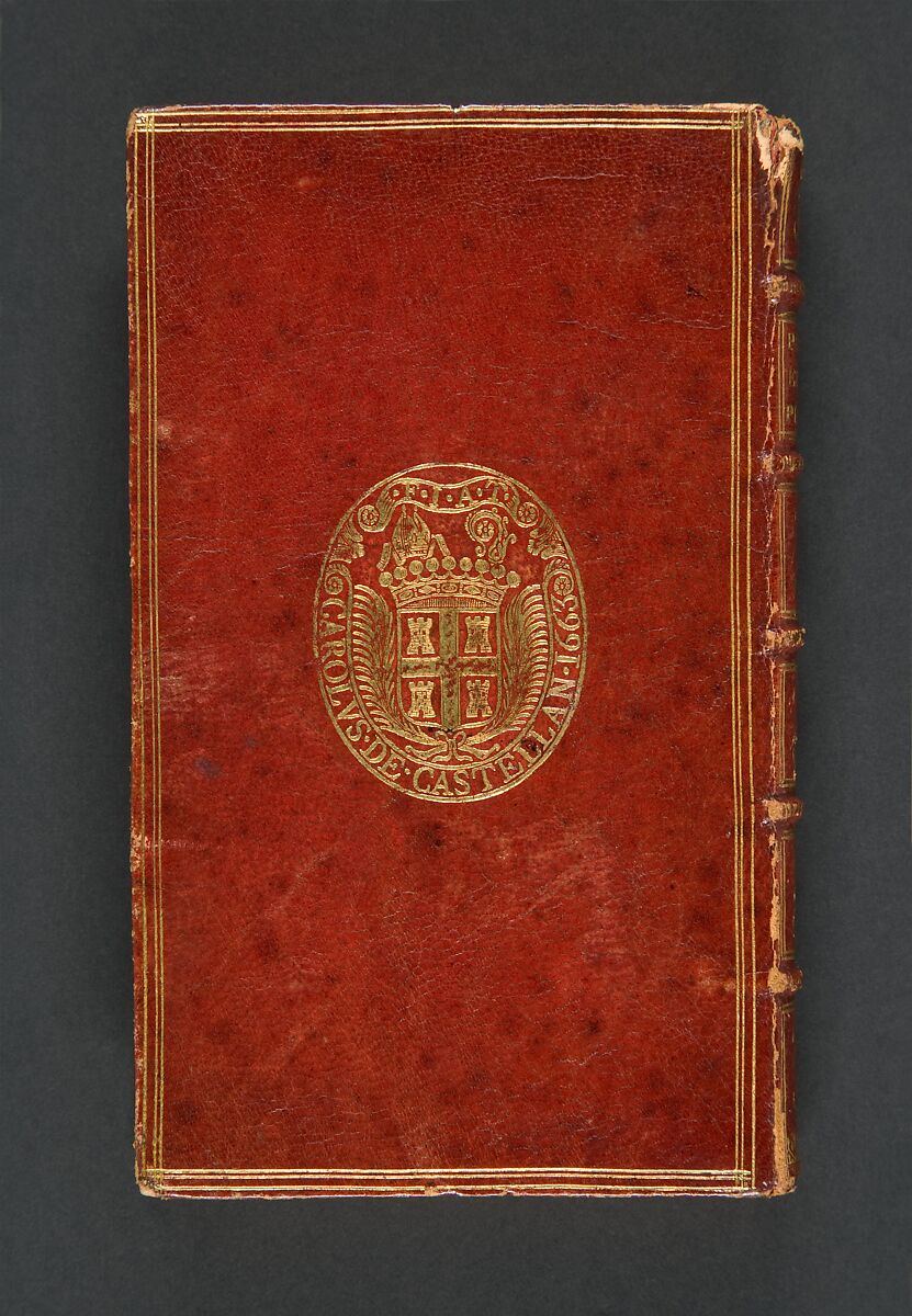 A. Persii Satyrarum liber I.D. Iunii Iuuenalis Satyrarum lib. V. Supliciae Satyra I : cum veteribus commentarijs nunc primum editis ex bibliotheca P. Pithoei I C. cuius etiam notae quaedam adiectae sunt, Persius