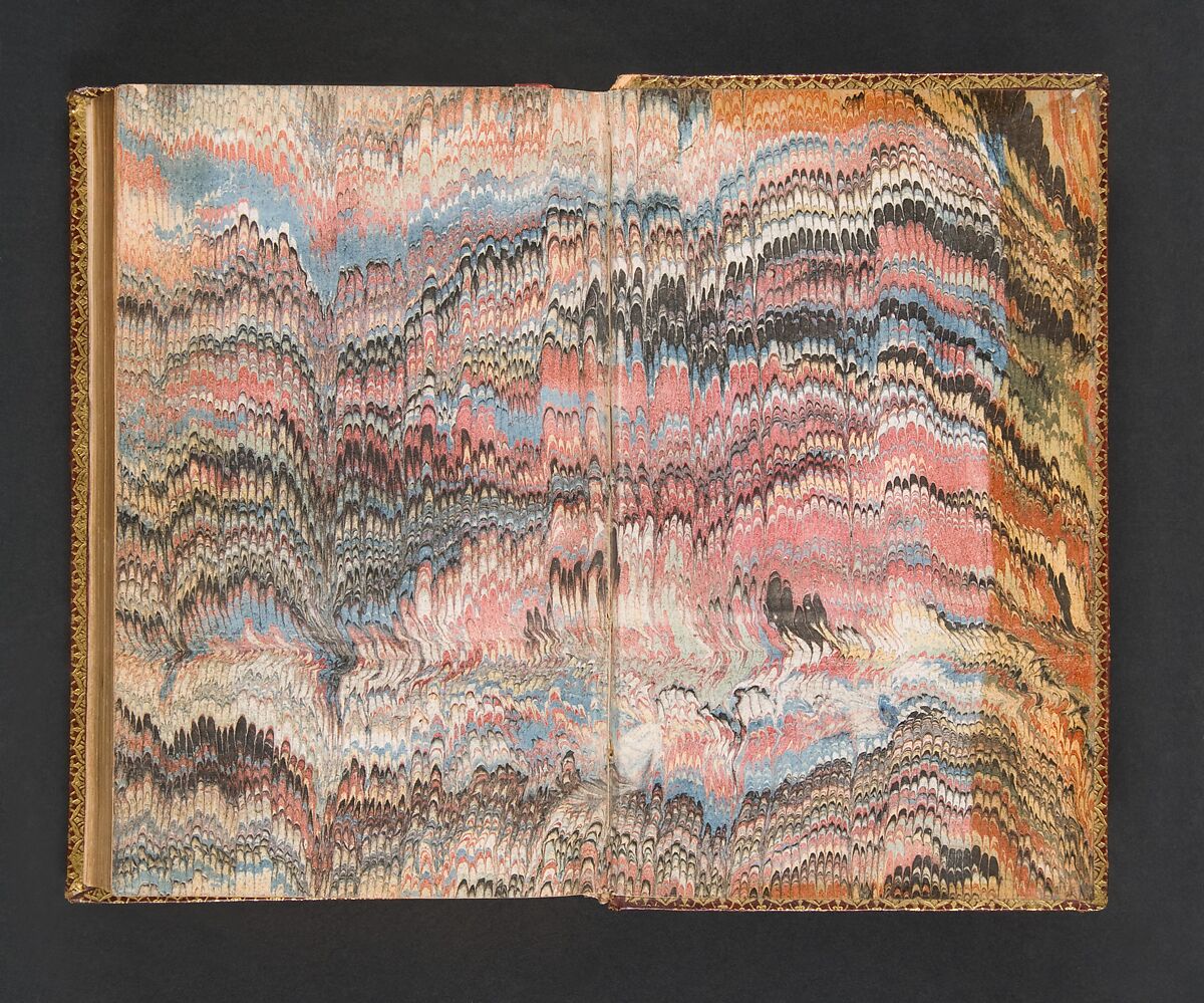 A. Persii Satyrarum liber I.D. Iunii Iuuenalis Satyrarum lib. V. Supliciae Satyra I : cum veteribus commentarijs nunc primum editis ex bibliotheca P. Pithoei I C. cuius etiam notae quaedam adiectae sunt, Persius