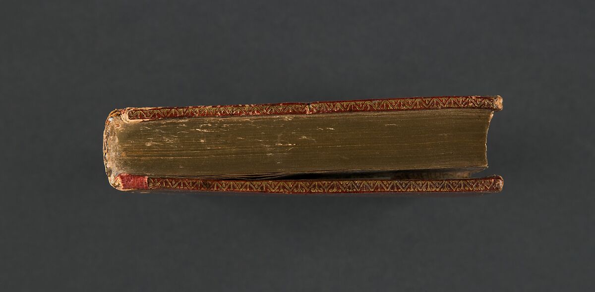 A. Persii Satyrarum liber I.D. Iunii Iuuenalis Satyrarum lib. V. Supliciae Satyra I : cum veteribus commentarijs nunc primum editis ex bibliotheca P. Pithoei I C. cuius etiam notae quaedam adiectae sunt, Persius