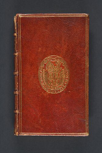 A. Persii Satyrarum liber I.D. Iunii Iuuenalis Satyrarum lib. V. Supliciae Satyra I : cum veteribus commentarijs nunc primum editis ex bibliotheca P. Pithoei I C. cuius etiam notae quaedam adiectae sunt