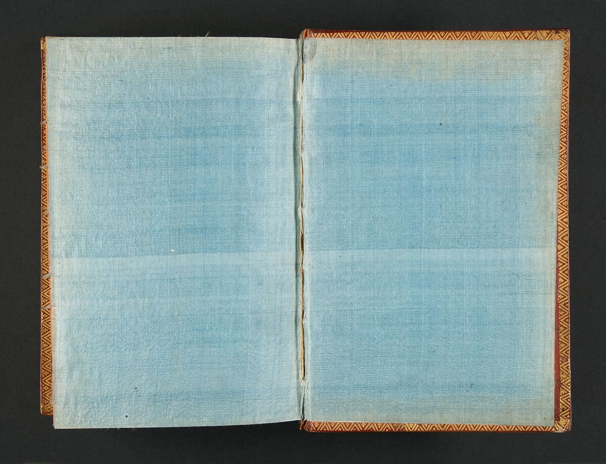 Almanach royal, année bissextile M.DCC.LXCII : présenté a sa Majeste pour la premiere fois en 1699 par Laurent d'Houry, Imprimerie de Testu