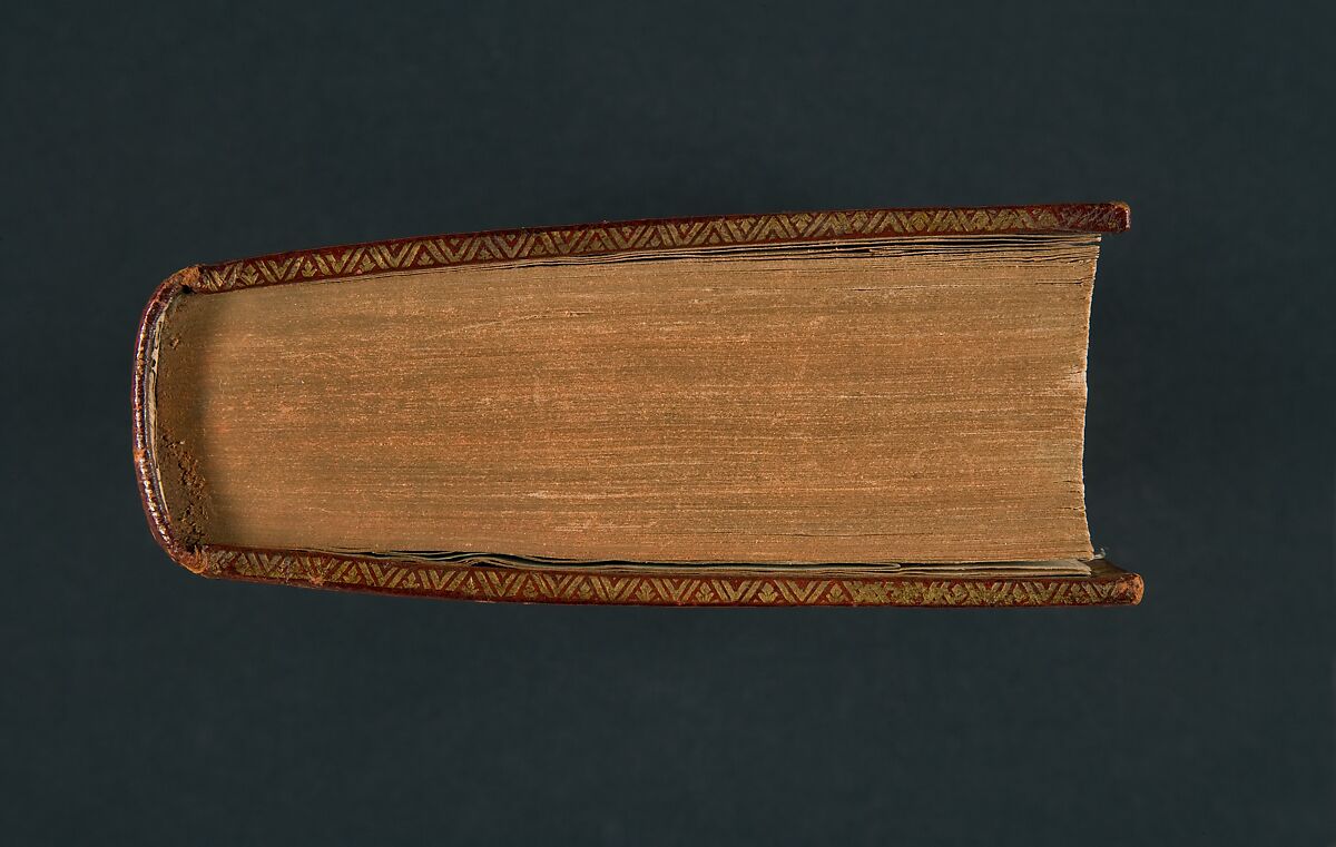 Almanach royal, année bissextile M.DCC.LXCII : présenté a sa Majeste pour la premiere fois en 1699 par Laurent d'Houry, Imprimerie de Testu