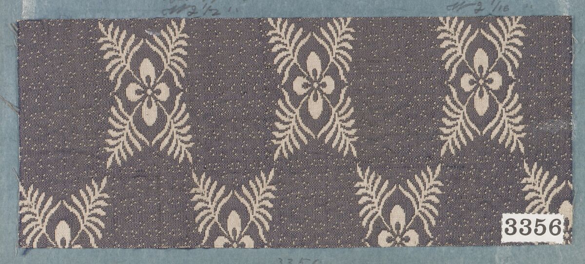 Textile, Japan 