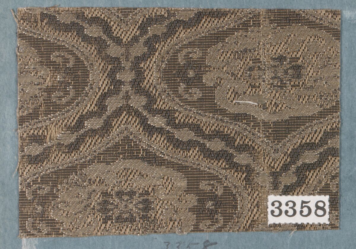 Textile, Japan 