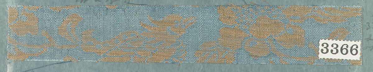 Textile, Japan 