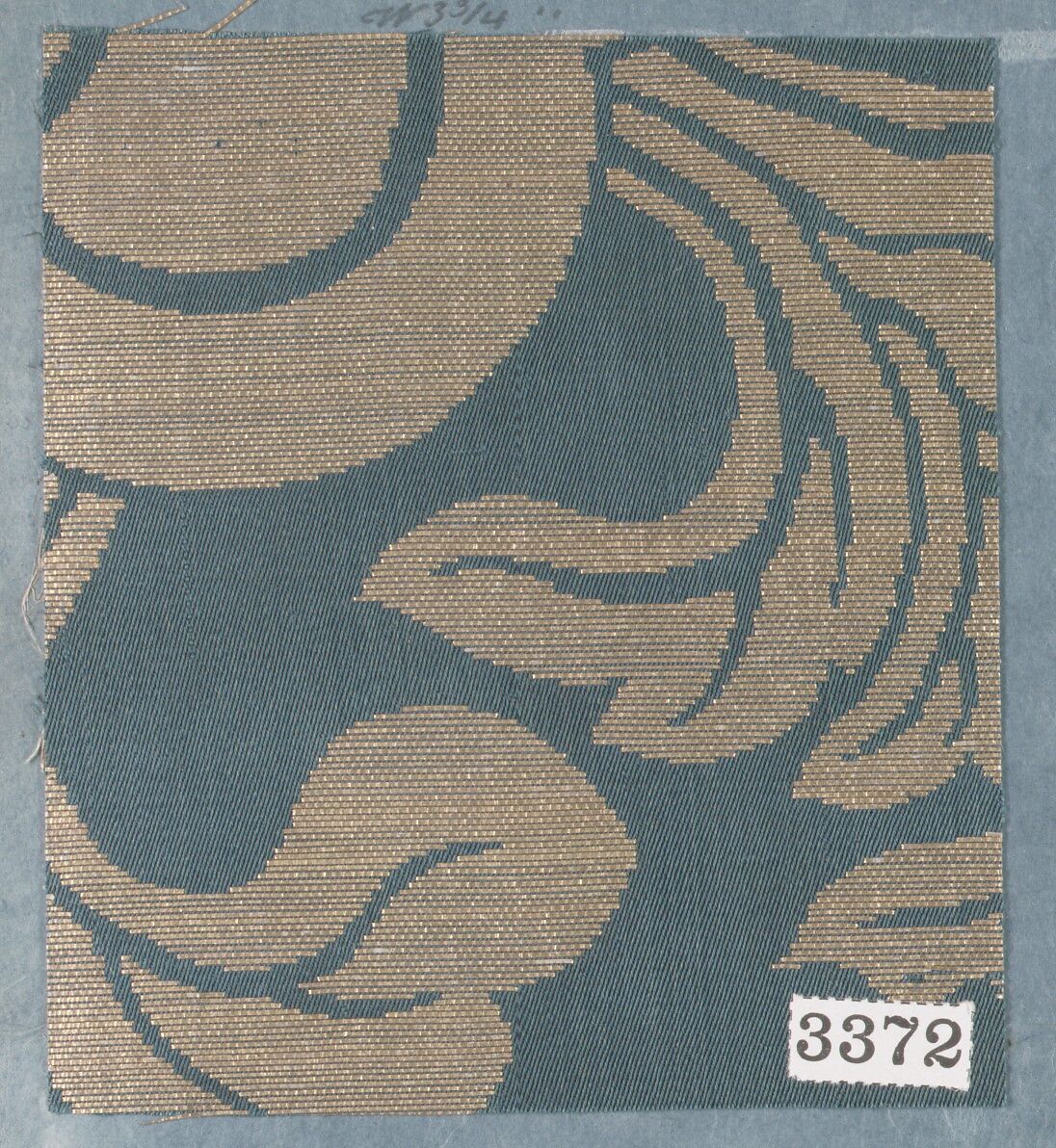 Textile, Japan 