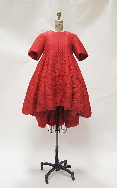 Ensemble, House of Dior (French, founded 1946), silk, leather, synthetic, metal, crocodile skin, French 