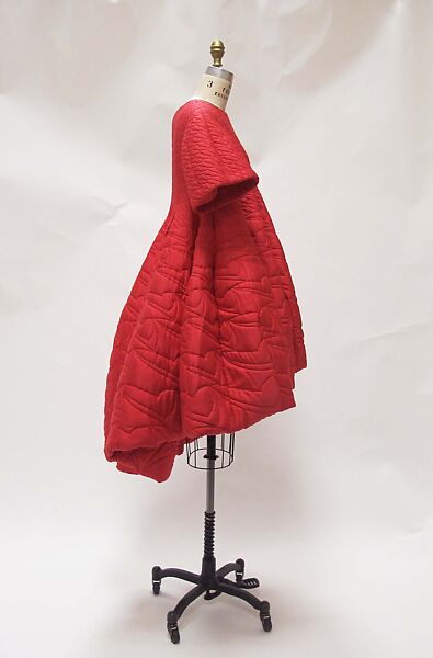 Ensemble, House of Dior (French, founded 1946), silk, leather, synthetic, metal, crocodile skin, French