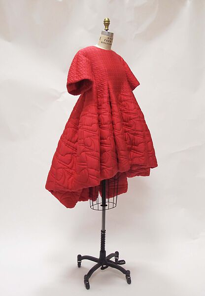 Ensemble, House of Dior (French, founded 1946), silk, leather, synthetic, metal, crocodile skin, French