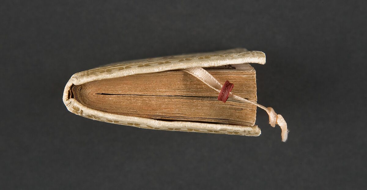 Almanach de Normandie pour l'année bissext. 1788, Chez La Veuve Besongne &amp; Fils