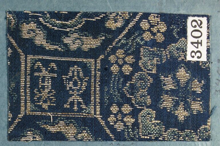 Textile, Japan