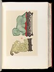 The Bishop collection: investigations and studies in jade, De Vinne Press (American, New York)