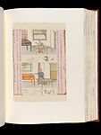 The Bishop collection: investigations and studies in jade, De Vinne Press (American, New York)
